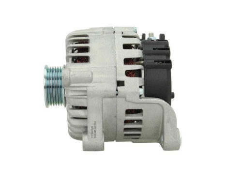 Alternator 215.543.220.004 PlusLine, Image 2