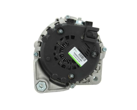Alternator 215.543.220.004 PlusLine, Image 3