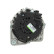 Alternator 215.543.220.004 PlusLine, Thumbnail 3