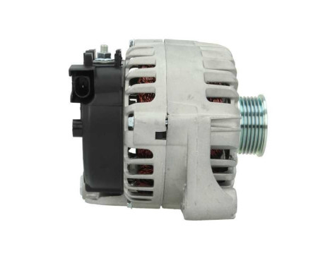 Alternator 215.543.220.004 PlusLine, Image 4