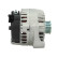 Alternator 215.543.220.004 PlusLine, Thumbnail 4