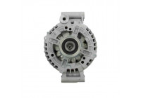 Alternator 215.544.150.014 PlusLine