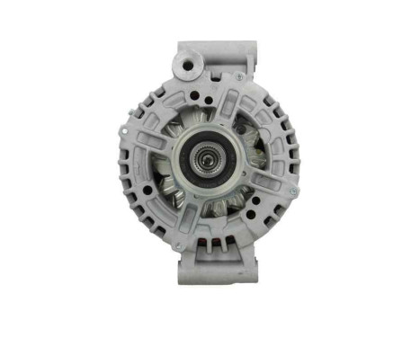 Alternator 215.544.150.014 PlusLine
