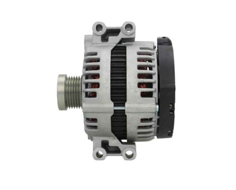 Alternator 215.544.150.014 PlusLine, Image 2