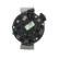 Alternator 215.544.150.014 PlusLine, Thumbnail 3