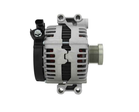Alternator 215.544.150.014 PlusLine, Image 4