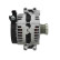 Alternator 215.544.150.014 PlusLine, Thumbnail 4