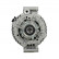 Alternator 215.545.180.014 PlusLine