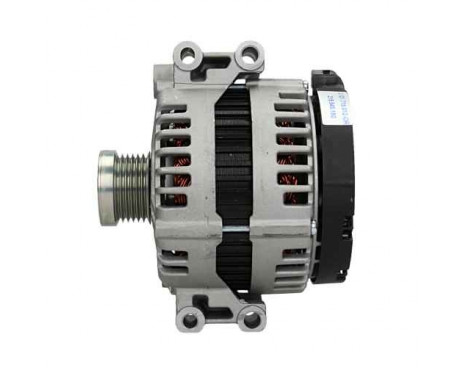 Alternator 215.545.180.014 PlusLine, Image 2