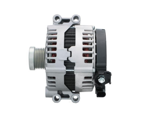 Alternator 215.545.180.014 PlusLine, Image 6