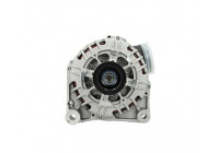 Alternator 215.546.140.000 PlusLine