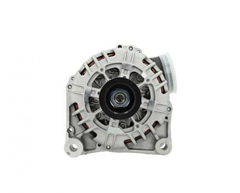 Alternator 215.546.140.000 PlusLine