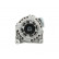 Alternator 215.546.140.000 PlusLine