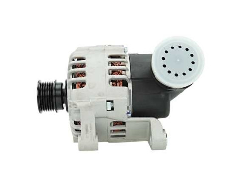 Alternator 215.546.140.000 PlusLine, Image 2