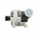 Alternator 215.546.140.000 PlusLine, Thumbnail 2