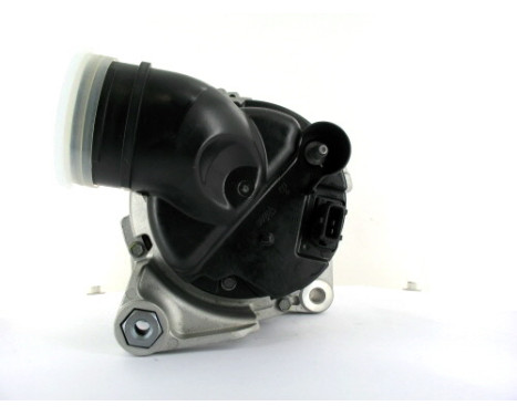 Alternator 215.546.140.000 PlusLine, Image 5