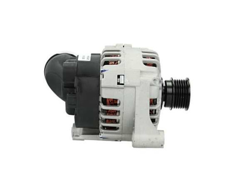 Alternator 215.546.140.000 PlusLine, Image 6