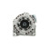 Alternator 215.546.140.000 PlusLine, Thumbnail 8