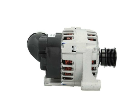 Alternator 215.546.140.000 PlusLine, Image 11