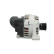 Alternator 215.546.140.000 PlusLine, Thumbnail 11