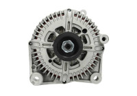Alternator 215.547.180.004 PlusLine