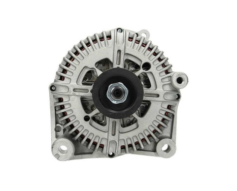 Alternator 215.547.180.004 PlusLine