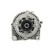 Alternator 215.547.180.004 PlusLine