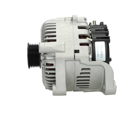 Alternator 215.547.180.004 PlusLine, Image 2