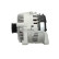 Alternator 215.547.180.004 PlusLine, Thumbnail 2