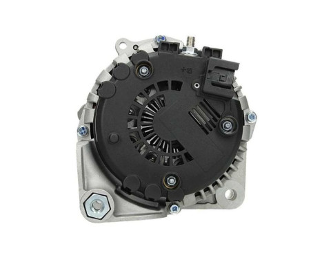 Alternator 215.547.180.004 PlusLine, Image 3