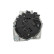 Alternator 215.547.180.004 PlusLine, Thumbnail 3