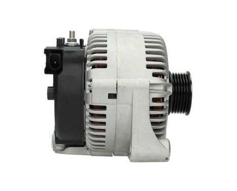 Alternator 215.547.180.004 PlusLine, Image 4