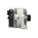 Alternator 215.547.180.004 PlusLine, Thumbnail 4