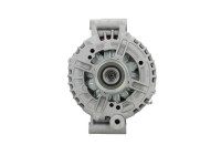 Alternator 215.548.180.014 PlusLine