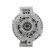 Alternator 215.548.180.014 PlusLine