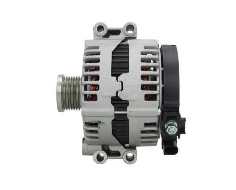 Alternator 215.548.180.014 PlusLine, Image 2