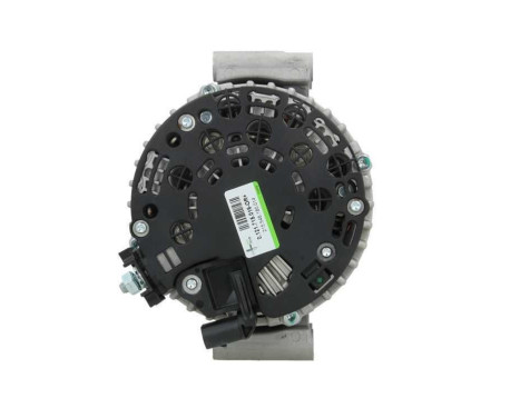 Alternator 215.548.180.014 PlusLine, Image 3