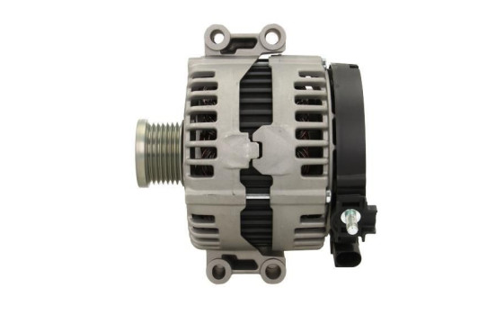 Alternator 215.549.180.010 PlusLine, Image 2