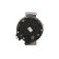 Alternator 215.549.180.010 PlusLine, Thumbnail 3