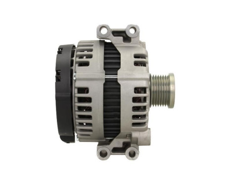 Alternator 215.549.180.010 PlusLine, Image 4