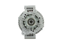 Alternator 215.549.180.014 PlusLine