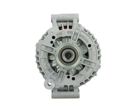 Alternator 215.549.180.014 PlusLine