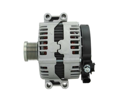 Alternator 215.549.180.014 PlusLine, Image 2