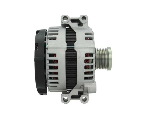 Alternator 215.549.180.014 PlusLine, Image 4