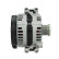 Alternator 215.549.180.014 PlusLine, Thumbnail 4