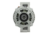 Alternator 215.550.170.050 PlusLine