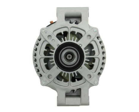 Alternator 215.550.170.050 PlusLine
