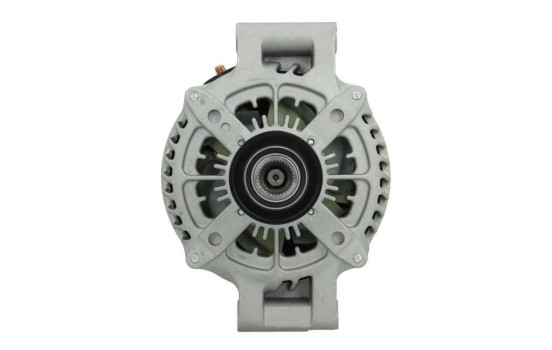Alternator 215.550.170.050 PlusLine