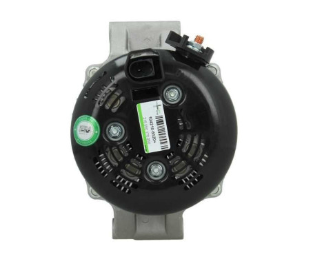 Alternator 215.550.170.050 PlusLine, Image 3