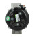 Alternator 215.550.170.050 PlusLine, Thumbnail 3